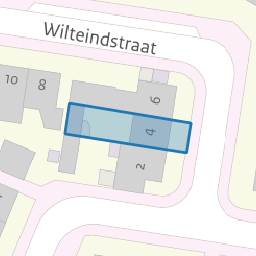 Perceel GLE01-B-4985