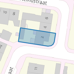 Perceel GLE01-B-4986