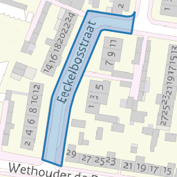 Perceel GLE01-B-4987