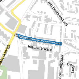 Perceel GLE01-B-4989