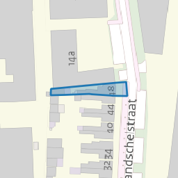 Perceel GLE01-B-5000