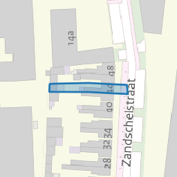 Perceel GLE01-B-5002