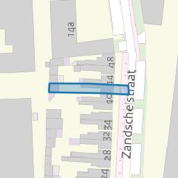 Perceel GLE01-B-5003