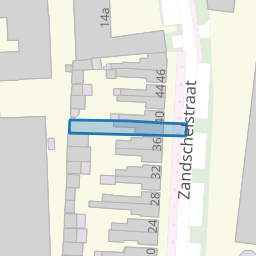 Perceel GLE01-B-5005