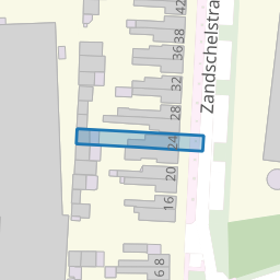 Perceel GLE01-B-5011