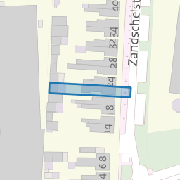 Perceel GLE01-B-5012