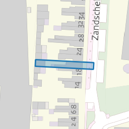 Perceel GLE01-B-5013