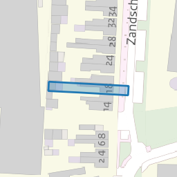 Perceel GLE01-B-5014