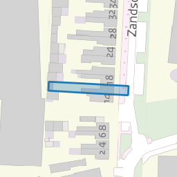 Perceel GLE01-B-5015