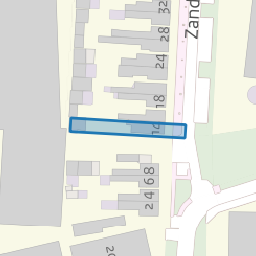 Perceel GLE01-B-5016