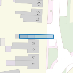 Perceel GLE01-B-5017