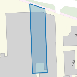 Perceel GLE01-B-5023