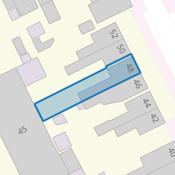 Perceel GLE01-B-5044