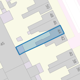 Perceel GLE01-B-5046