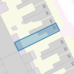 Perceel GLE01-B-5047