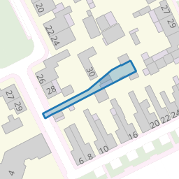 Perceel GLE01-B-5049