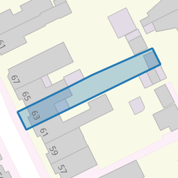 Perceel GLE01-B-5053