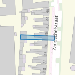 Perceel GLE01-B-5055