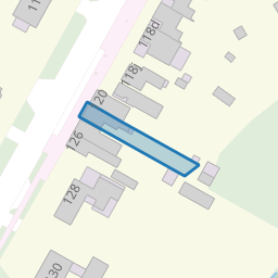 Perceel GLE01-B-5065