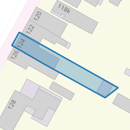 Perceel GLE01-B-5066