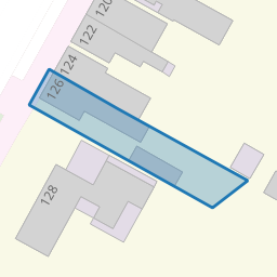 Perceel GLE01-B-5067