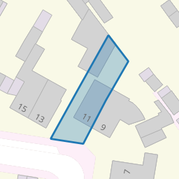 Perceel GLE01-B-5078