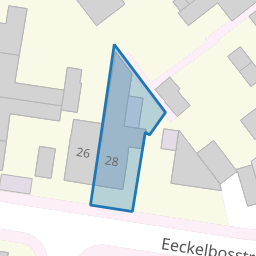 Perceel GLE01-B-5082