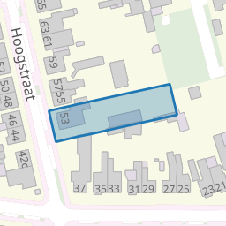 Perceel GLE01-B-5087