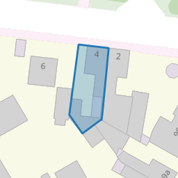 Perceel GLE01-B-5094