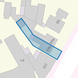 Perceel GLE01-B-5096