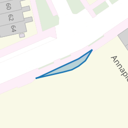 Perceel GLE01-B-5106