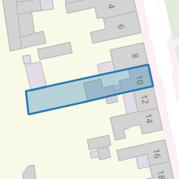 Perceel GLE01-B-5112