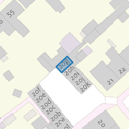 Perceel GLE01-B-5121