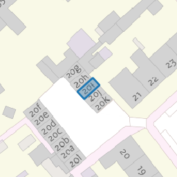 Perceel GLE01-B-5123