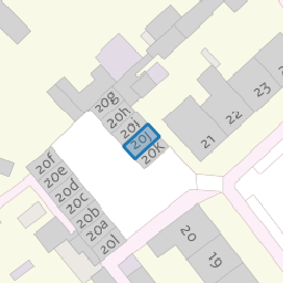 Perceel GLE01-B-5124