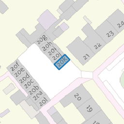 Perceel GLE01-B-5125