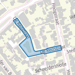 Perceel GLE01-B-5129