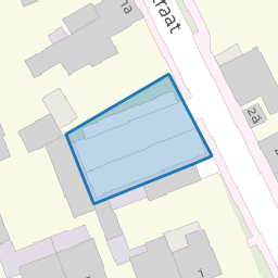 Perceel GLE01-B-5135