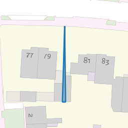 Perceel GLE01-B-5143