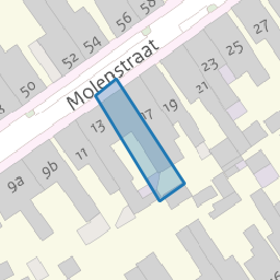 Perceel GLE01-B-5146