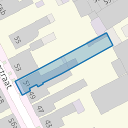 Perceel GLE01-B-5147