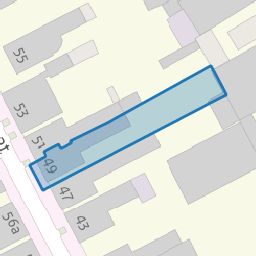 Perceel GLE01-B-5148