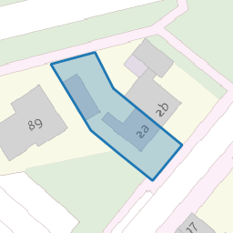 Perceel GLE01-B-5175