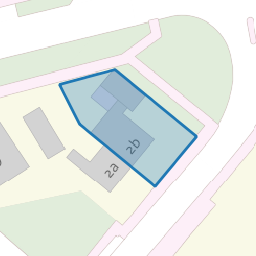 Perceel GLE01-B-5176