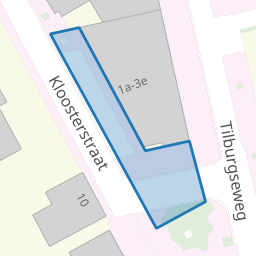 Perceel GLE01-B-5182