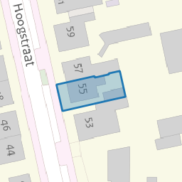 Perceel GLE01-B-5188