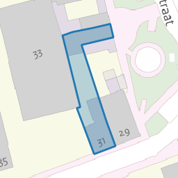 Perceel GLE01-B-5196