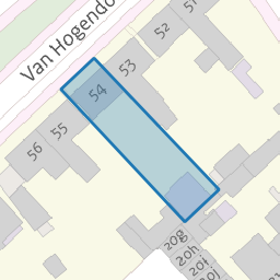 Perceel GLE01-B-5202