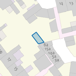 Perceel GLE01-B-5205