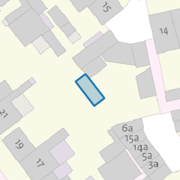 Perceel GLE01-B-5206